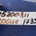 21501-4BA0A | Патрубок системи охолодження NISSAN X-TRAIL/ROGUE T32 13-20 - Прев'ю 2