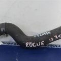 21501-4BA0A | Патрубок системи охолодження NISSAN X-TRAIL/ROGUE T32 13-20 - Прев'ю 3