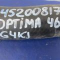 25412-C1100 | Патрубок системи охолодження KIA OPTIMA JF 15-20 - Прев'ю 2