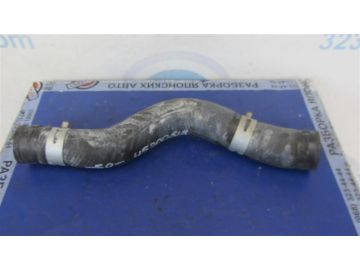 Патрубок системи охолодження TOYOTA CAMRY 50 12-15