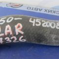 16571-0V070 | Патрубок системи охолодження TOYOTA CAMRY 50 12-15 - Прев'ю 2