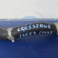 19501-R70-A00 | Патрубок системи охолодження HONDA CROSSTOUR 09-15