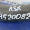 1370B126 | Патрубок системы охлаждения MITSUBISHI ASX / OUTLANDER SPORT 10-21 - Превью 2