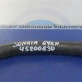 25470-2G600 | Патрубок системи охолодження HYUNDAI SONATA YF 10-14