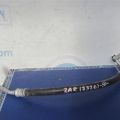 88711-06470 | Трубка кондиціонеру TOYOTA CAMRY 50 12-15