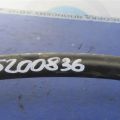 88711-06470 | Трубка кондиціонеру TOYOTA CAMRY 50 12-15 - Прев'ю 2