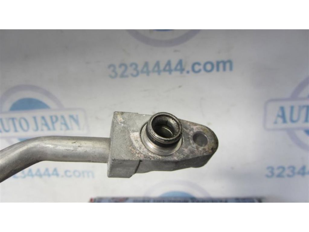 88711-06470 | Трубка кондиціонеру TOYOTA CAMRY 50 12-15 - Фото 4