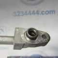 88711-06470 | Трубка кондиціонеру TOYOTA CAMRY 50 12-15 - Прев'ю 4