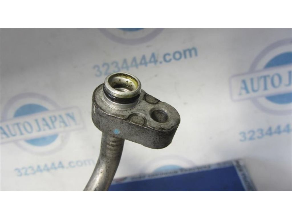 88711-06470 | Трубка кондиціонеру TOYOTA CAMRY 50 12-15 - Фото 5