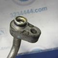 88711-06470 | Трубка кондиціонеру TOYOTA CAMRY 50 12-15 - Прев'ю 5