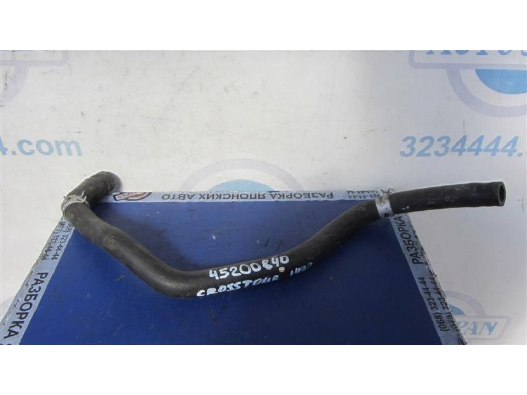 79725-TA1-A00 | Патрубок радіатора пічки HONDA CROSSTOUR 09-15