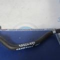 79725-TA1-A00 | Патрубок радіатора пічки HONDA CROSSTOUR 09-15