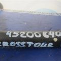 79725-TA1-A00 | Патрубок радіатора пічки HONDA CROSSTOUR 09-15 - Прев'ю 2