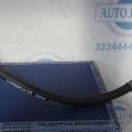 80311-STX-A01 | Трубка кондиционера ACURA MDX (YD2) 06-13