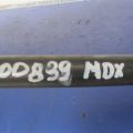 80311-STX-A01 | Трубка кондиционера ACURA MDX (YD2) 06-13 - Превью 2