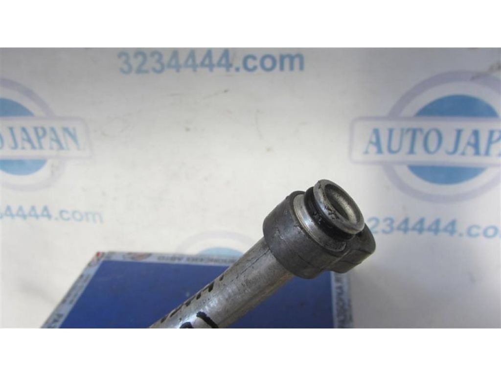 80311-STX-A01 | Трубка кондиционера ACURA MDX (YD2) 06-13 - Фото 3