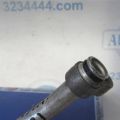 80311-STX-A01 | Трубка кондиционера ACURA MDX (YD2) 06-13 - Превью 3