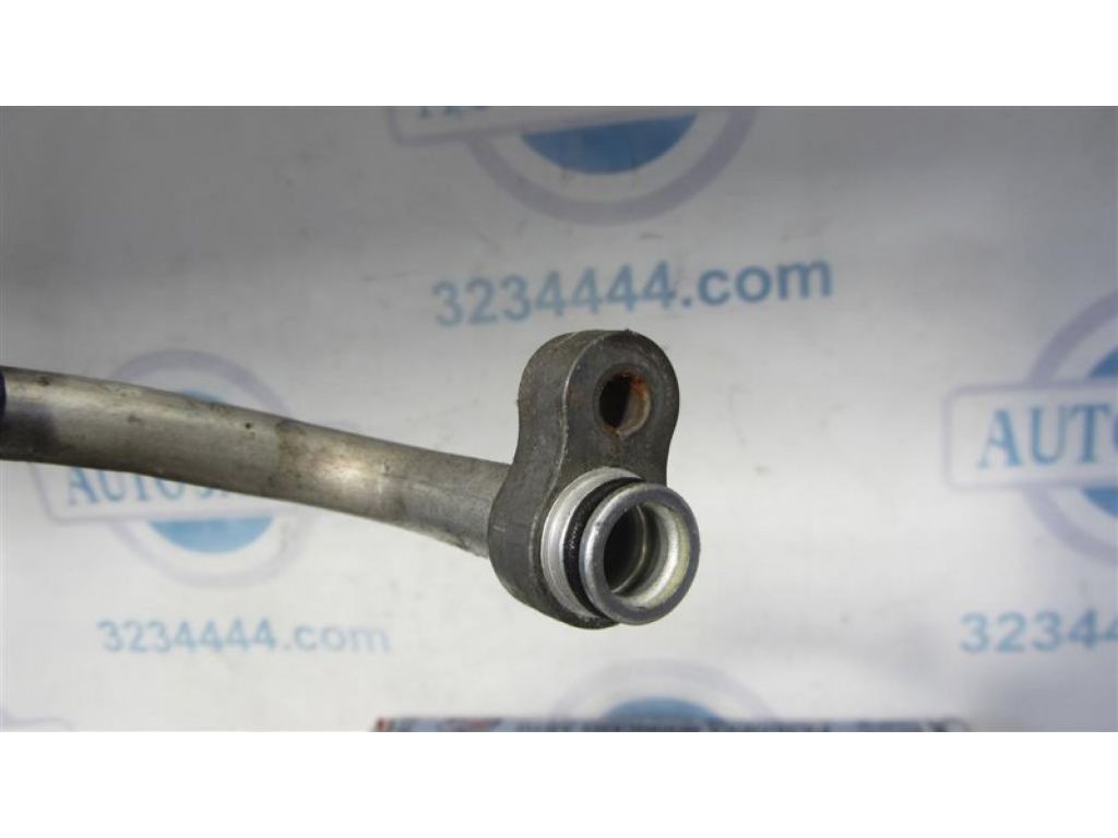 80311-STX-A01 | Трубка кондиционера ACURA MDX (YD2) 06-13 - Фото 4