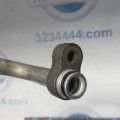 80311-STX-A01 | Трубка кондиционера ACURA MDX (YD2) 06-13 - Превью 4