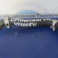 25470-2GGA0 | Патрубок системи охолодження KIA OPTIMA JF 15-20