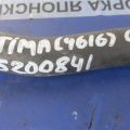 25470-2GGA0 | Патрубок системи охолодження KIA OPTIMA JF 15-20 - Прев'ю 3