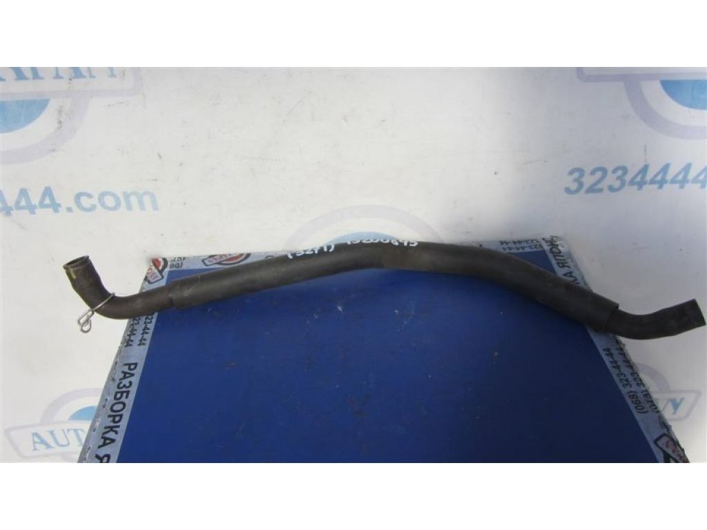 23826-0P040 | Шланг топливный TOYOTA AVALON 05-12