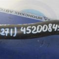 23826-0P040 | Шланг топливный TOYOTA AVALON 05-12 - Превью 2