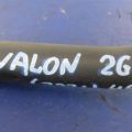 23826-0P040 | Шланг топливный TOYOTA AVALON 05-12 - Превью 3