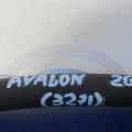 23820-0P110 | Трубка топливная TOYOTA AVALON 05-12 - Превью 2