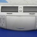 55900-07160 | Блок управления печкой TOYOTA AVALON 05-12