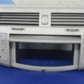 55900-07160 | Блок управления печкой TOYOTA AVALON 05-12 - Превью 2