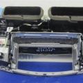 55900-07160 | Блок управления печкой TOYOTA AVALON 05-12 - Превью 3
