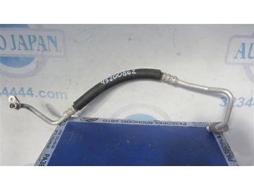 Трубка кондиціонеру INFINITI QX60/JX35 12-20