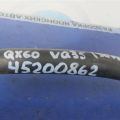 92490-3JA0A | Трубка кондиціонеру INFINITI QX60/JX35 12-20 - Прев'ю 2