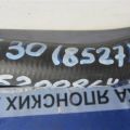 92410-5DB1A | Патрубок радиатора печки INFINITI QX30 16-20 - Превью 3