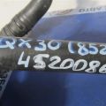 92400-5DD0A | Патрубок радіатора пічки INFINITI QX30 16-20 - Прев'ю 2