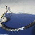 88711-06230 | Трубка кондиціонеру TOYOTA AVALON 05-12