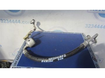 Трубка кондиціонеру TOYOTA AVALON 05-12