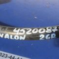88711-06230 | Трубка кондиціонеру TOYOTA AVALON 05-12 - Прев'ю 2