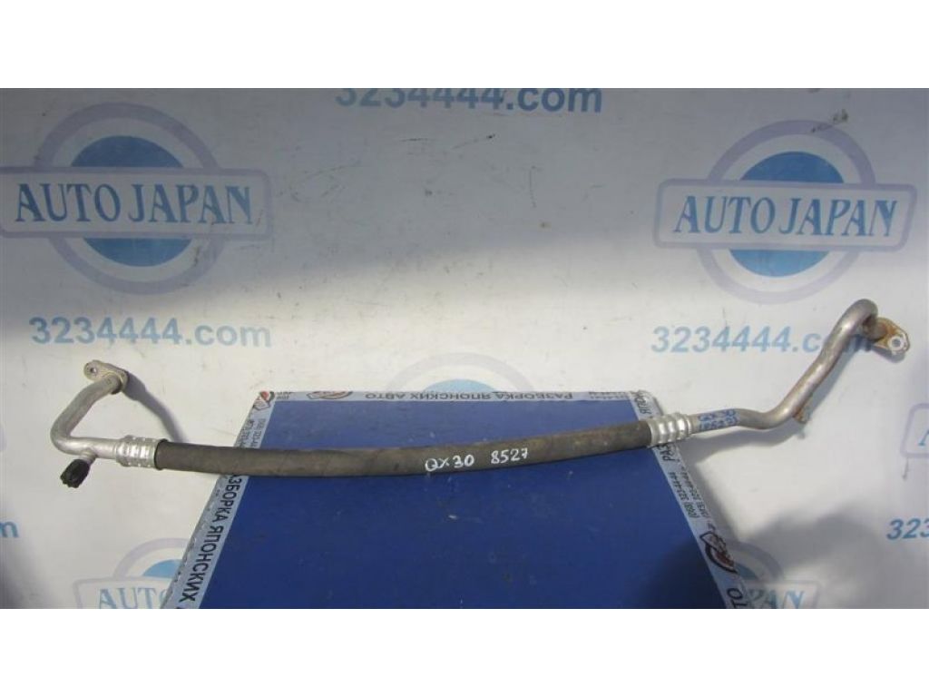 92480-5DB0B | Трубка кондиціонеру INFINITI QX30 16-20