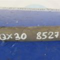 92480-5DB0B | Трубка кондиціонеру INFINITI QX30 16-20 - Прев'ю 2