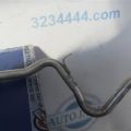 92480-5DB0B | Трубка кондиціонеру INFINITI QX30 16-20 - Прев'ю 4