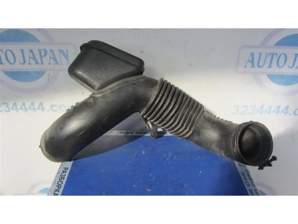 28130-3Q160 | Патрубок воздушного фильтра HYUNDAI SONATA YF 10-14 - Фото 4