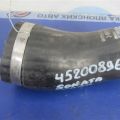 28288-2G200 | Патрубок інтеркулера HYUNDAI SONATA YF 10-14