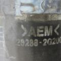 28288-2G200 | Патрубок інтеркулера HYUNDAI SONATA YF 10-14 - Прев'ю 4