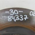 42431-06050 | Тормозной диск задний TOYOTA CAMRY 30 02-06 - Превью 2