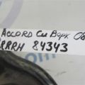 52510-TL0-E01 | Рычаг задней подвески поперечный верхний прав. HONDA ACCORD CU8 / TSX 08-14 - Превью 2