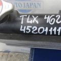 19010-5J2-A01 | Радіатор основний ACURA TLX 14-17 - Прев'ю 4