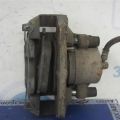 45001TL1G01 | Суппорт тормозной передн. лев. HONDA ACCORD CU8 / TSX 08-14 - Превью 3