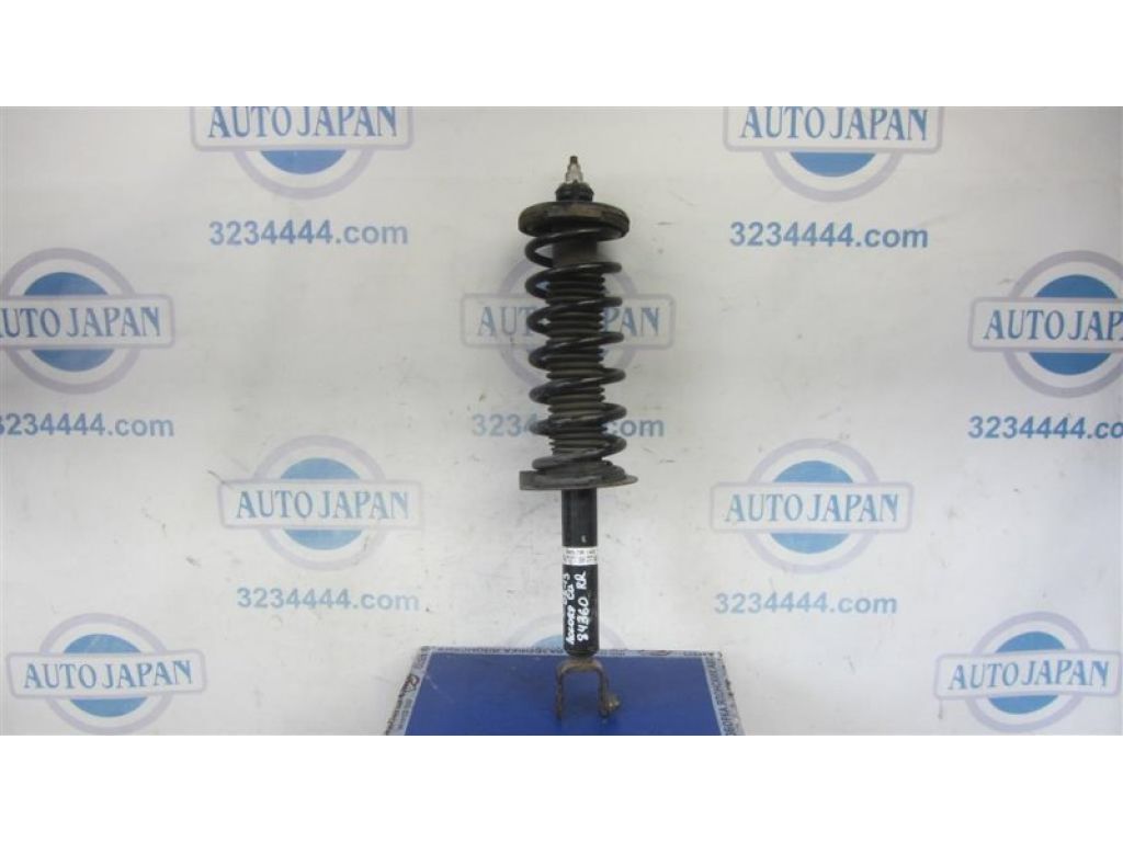 52620-TA0-A05 | Амортизатор задн. HONDA ACCORD CU8 / TSX 08-14